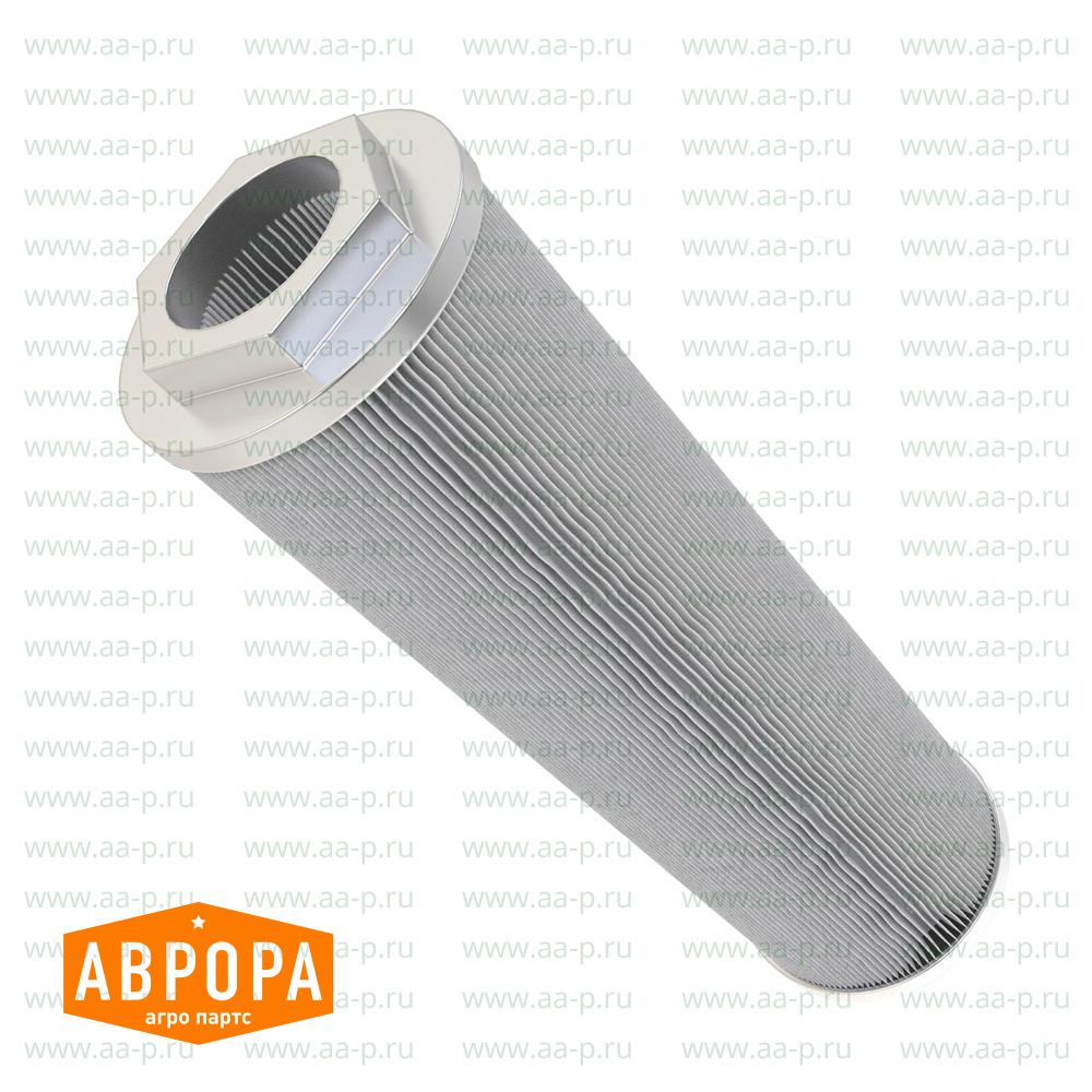 AN207570 КОРПУС